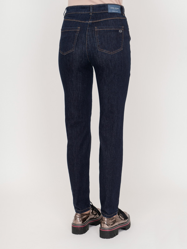Э992387-31497/20-02 Джинсы Gerry Weber