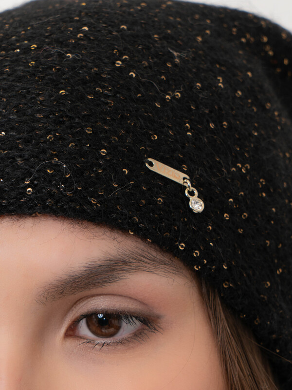 ЭS6709 CL/20-2 Шапка Vizio