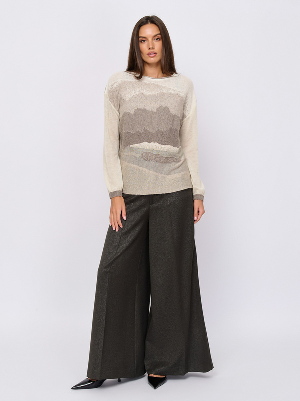 Джемпер Tricot Chic, фото 3