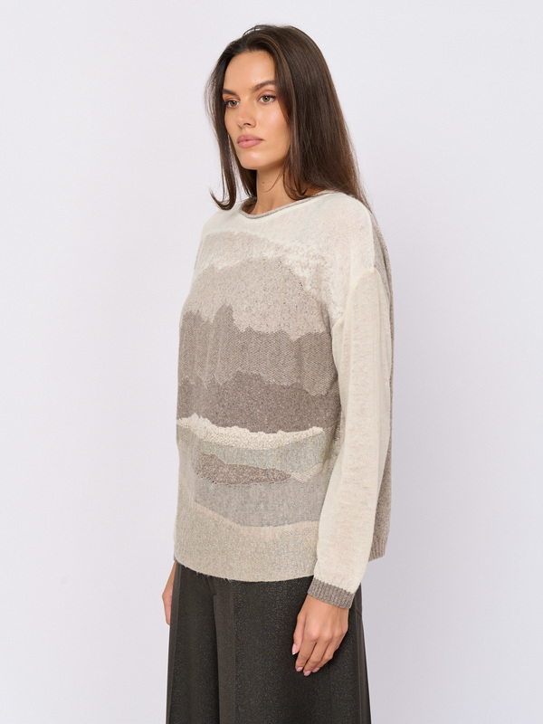 Джемпер Tricot Chic, фото 5