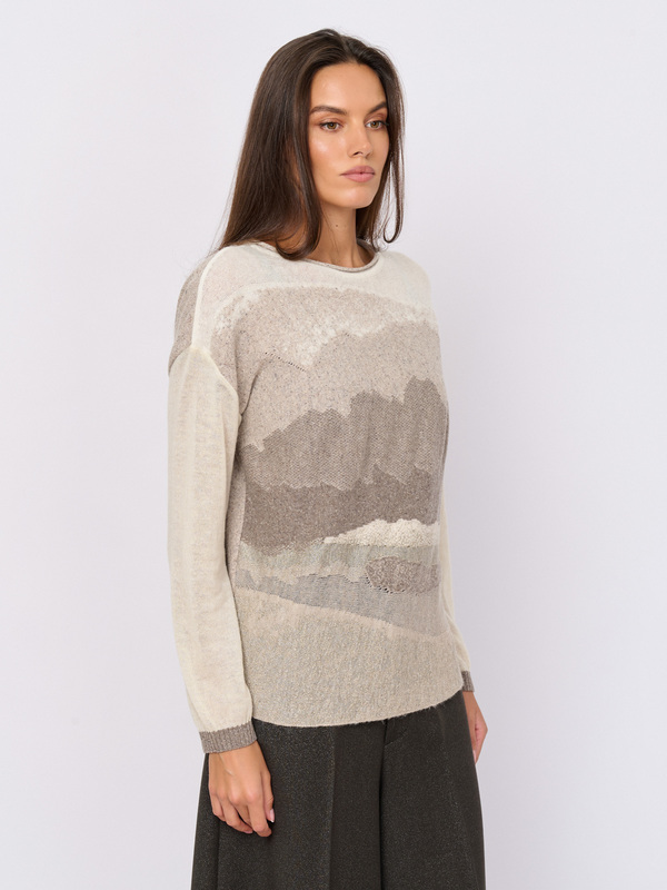 Джемпер Tricot Chic, фото 7