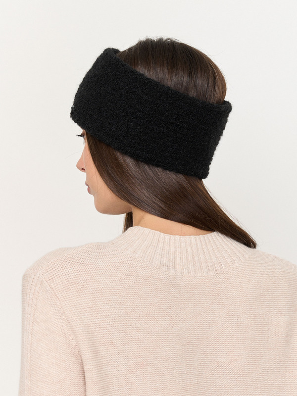 ЭSS1436F/24-02 Повязка на голову Vizio