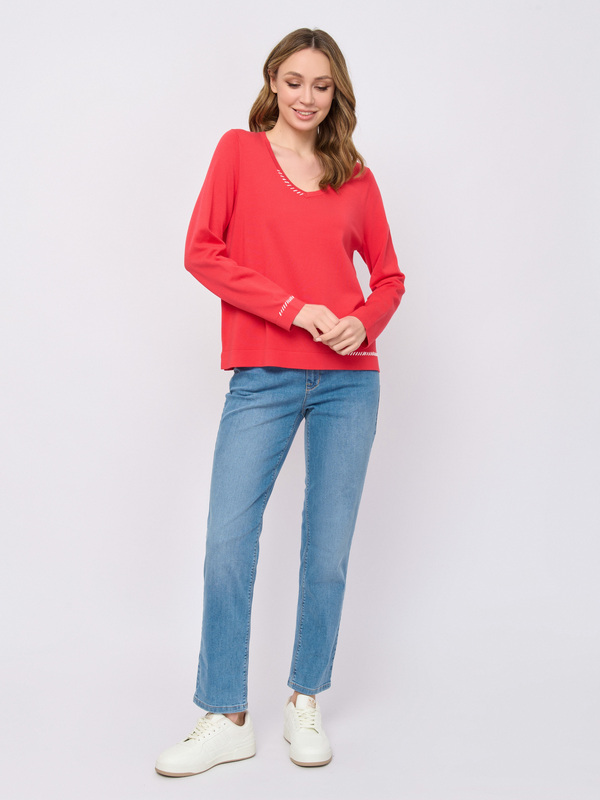 Джемпер Rabe, фото 4