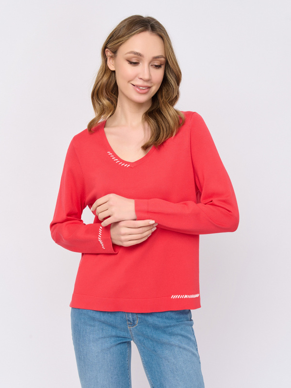 Джемпер Rabe, фото 2