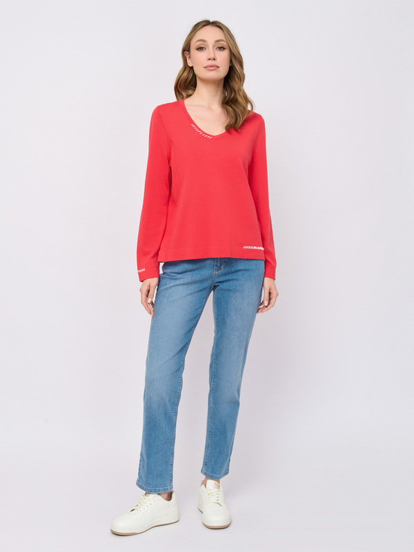 Джемпер Rabe, фото 8