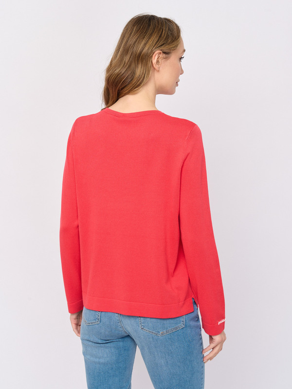 Джемпер Rabe, фото 7