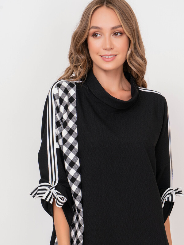 Э8038-222/21-02 Платье Franco Vello