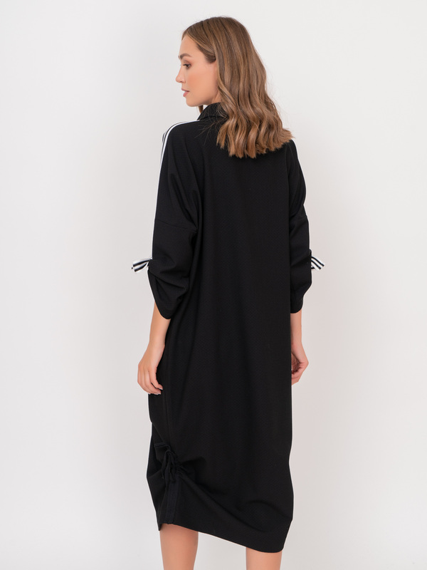 Э8038-222/21-02 Платье Franco Vello