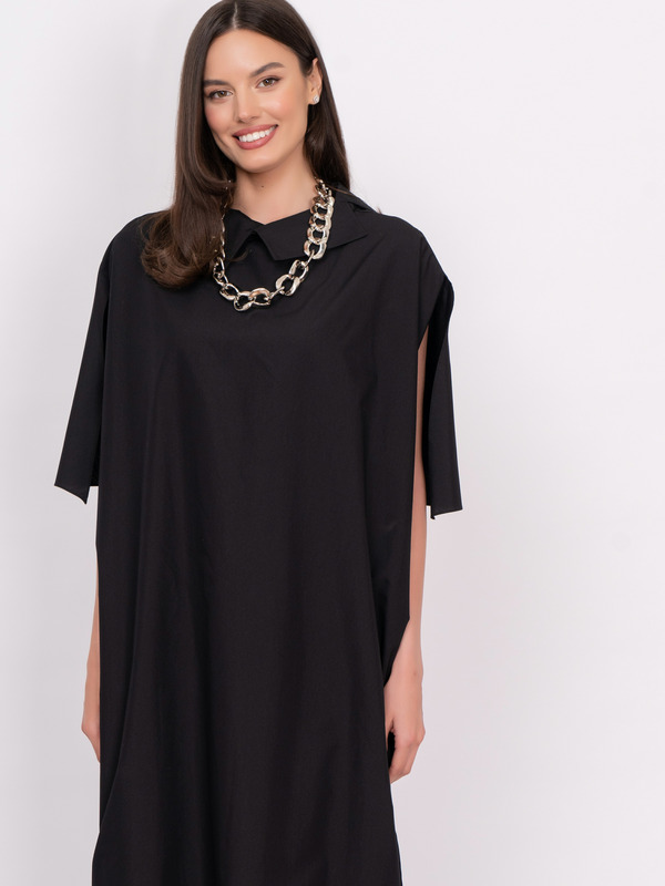 Э22SDRE365V00/22-01 Платье Verda