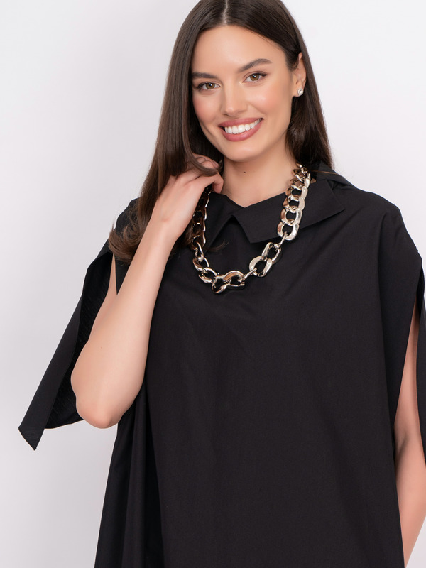 Э22SDRE365V00/22-01 Платье Verda