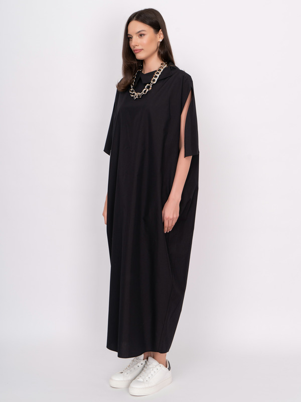 Э22SDRE365V00/22-01 Платье Verda