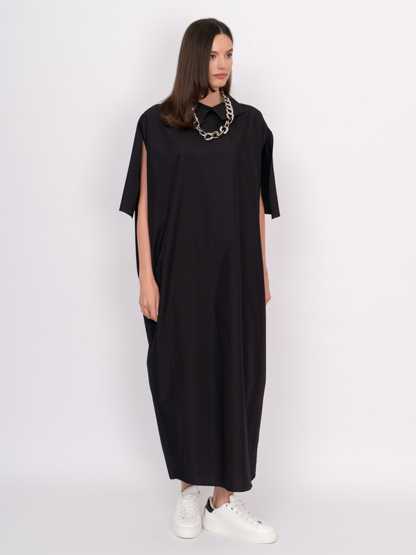 Э22SDRE365V00/22-01 Платье Verda