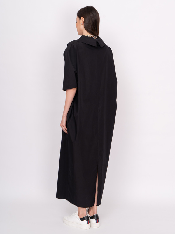 Э22SDRE365V00/22-01 Платье Verda