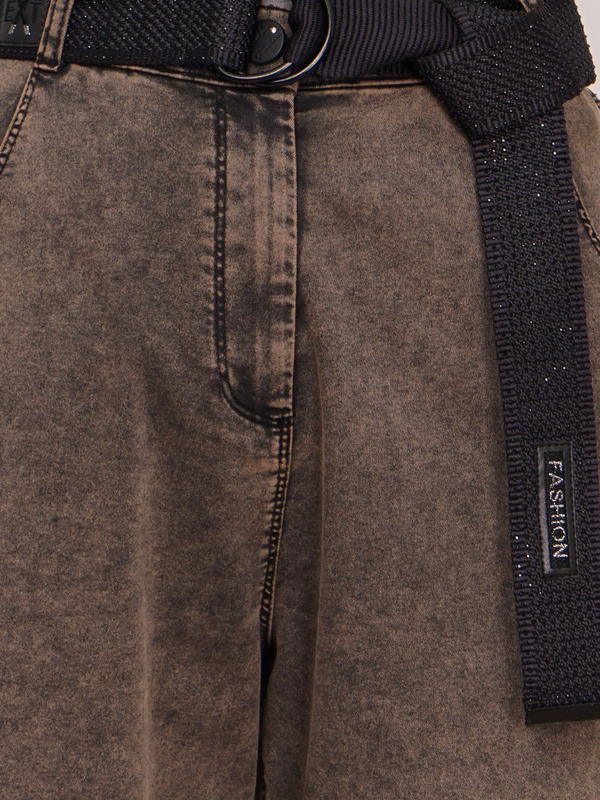 Э1-185-6879/22-01 Брюки Exitline