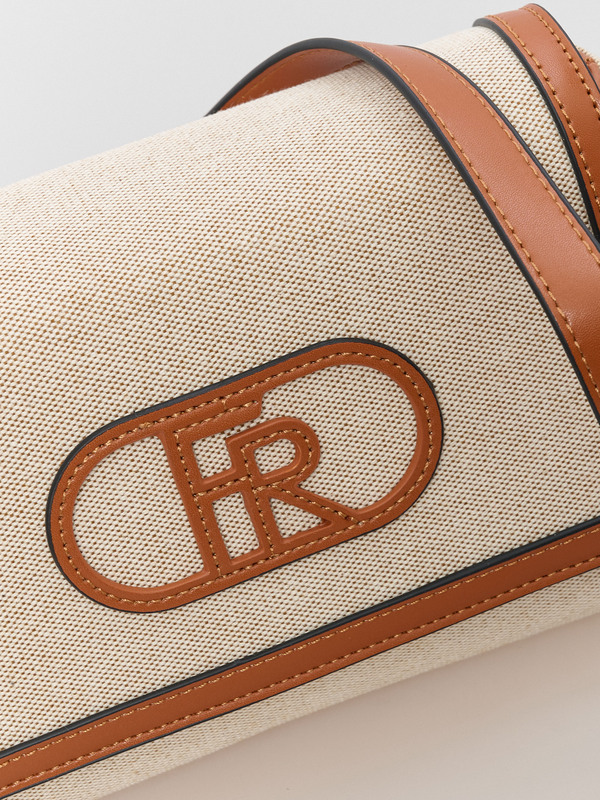 Сумка  A.Fabretti, фото 3