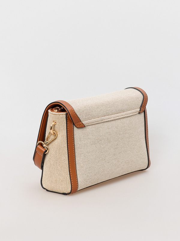 Сумка  A.Fabretti, фото 4