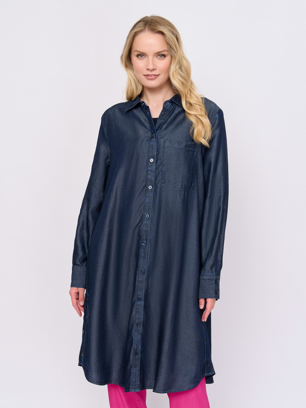 Платье Samoon, фото 3