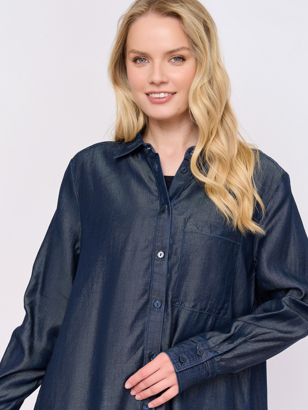 Платье Samoon, фото 7