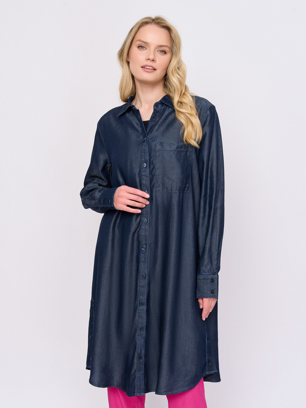 Платье Samoon, фото 8