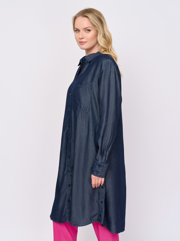 Платье Samoon, фото 9