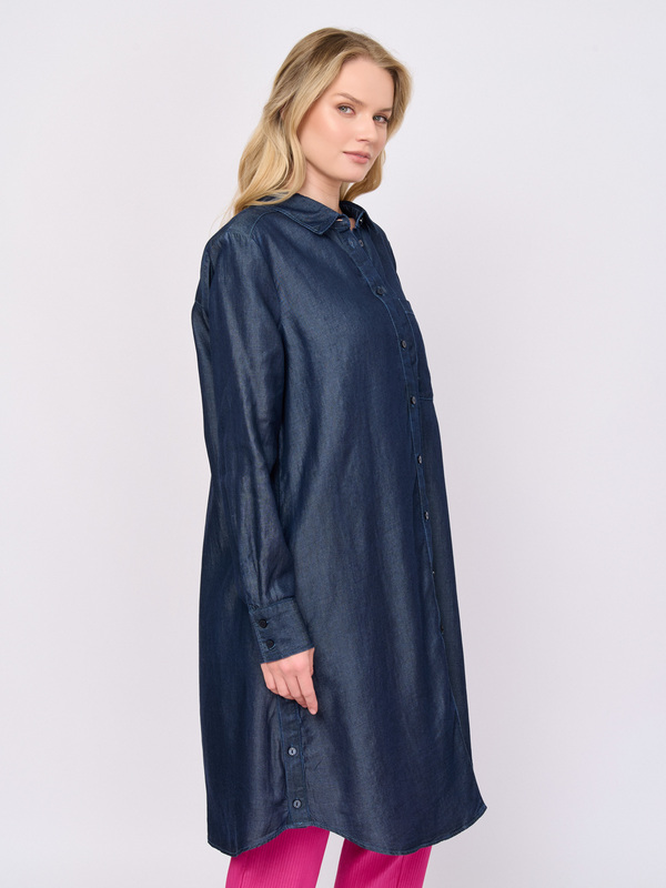 Платье Samoon, фото 2