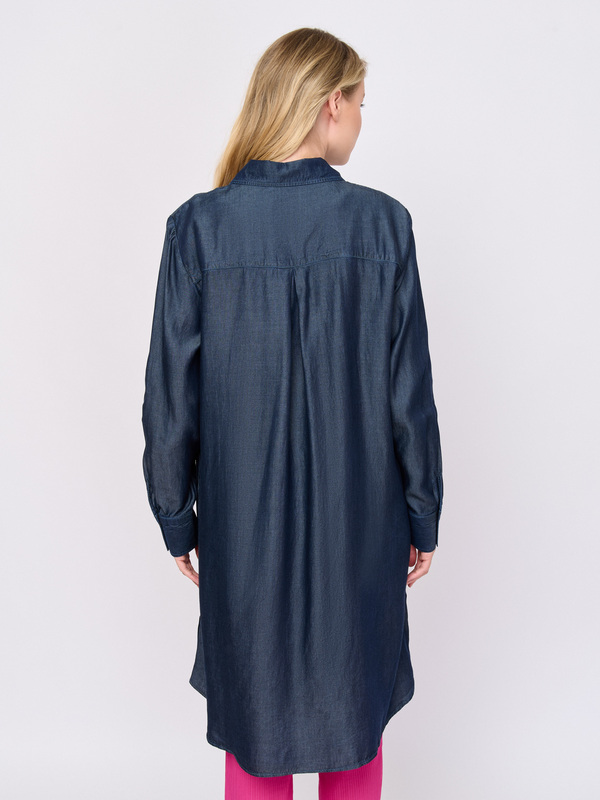 Платье Samoon, фото 4