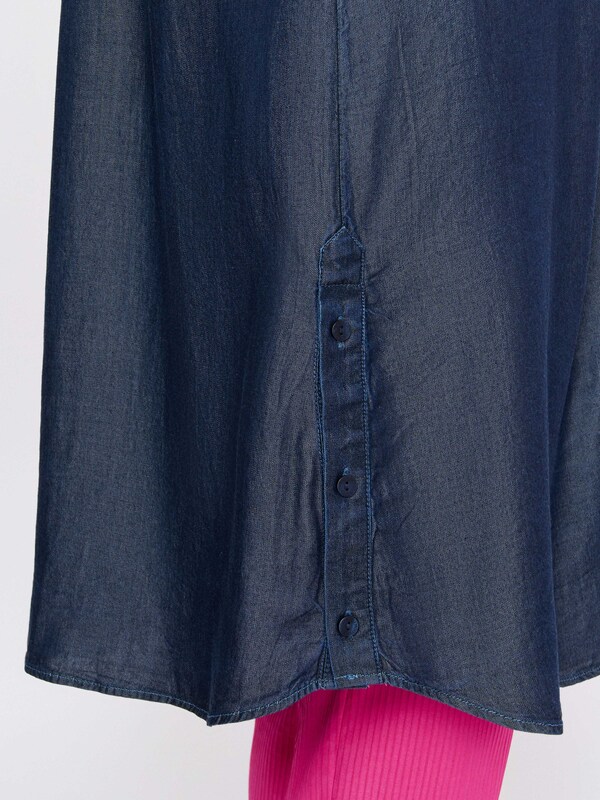 Платье Samoon, фото 5