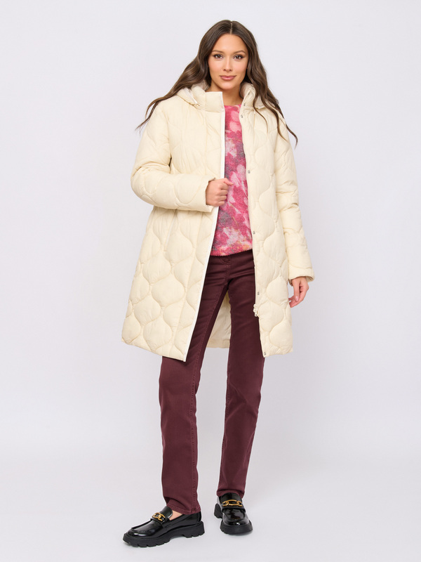 Пальто Gerry Weber, фото 2