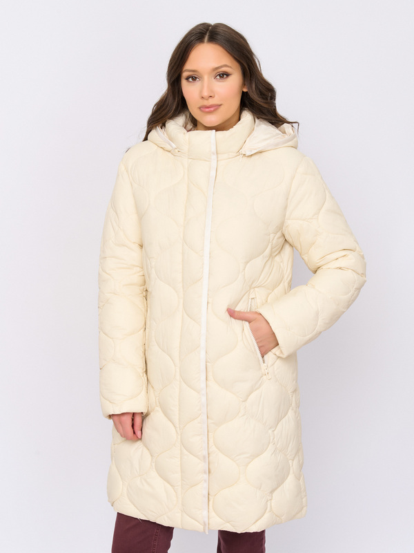 Пальто Gerry Weber, фото 8