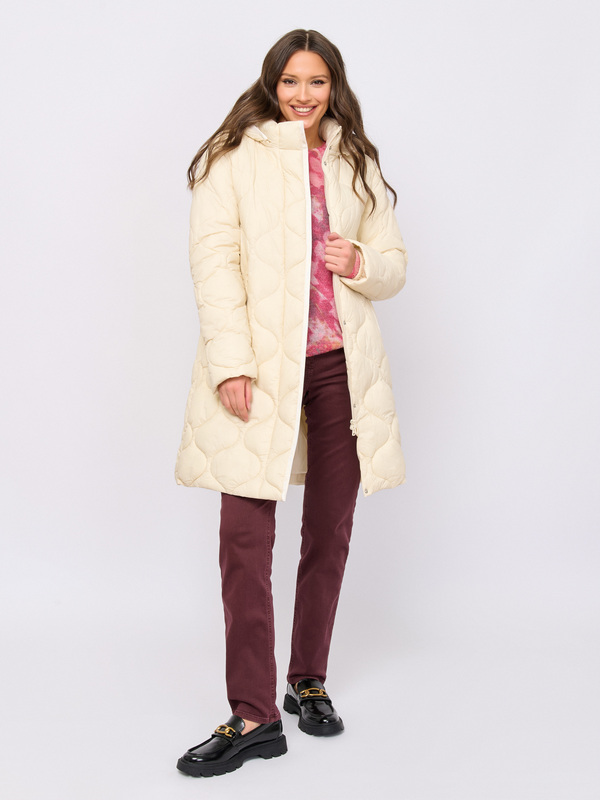 Пальто Gerry Weber, фото 4