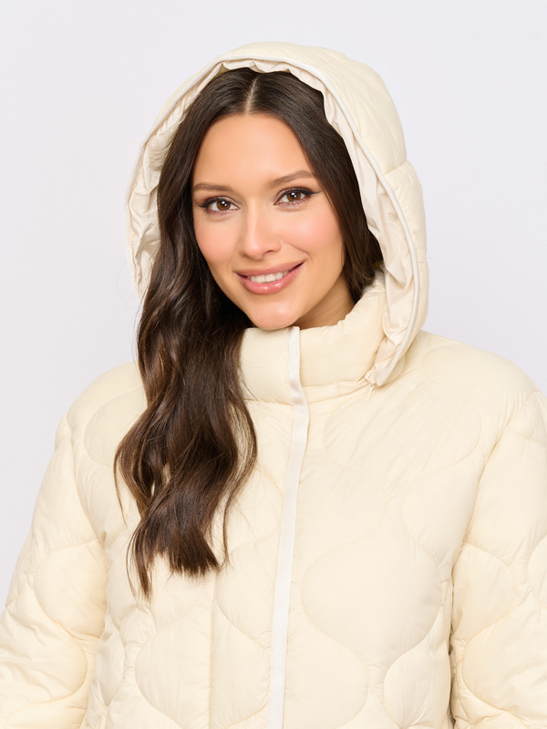 Пальто Gerry Weber, фото 7