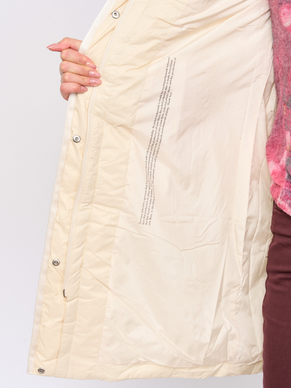 Пальто Gerry Weber, фото 3