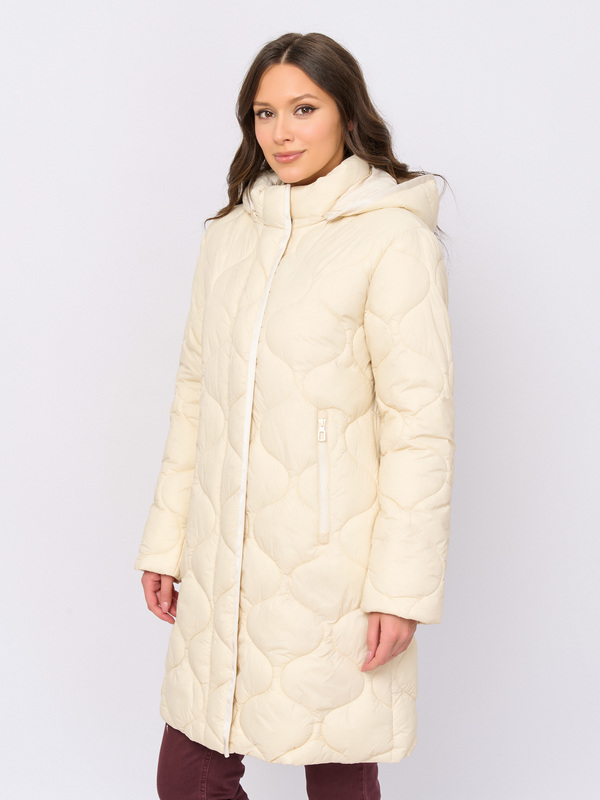 Пальто Gerry Weber, фото 6