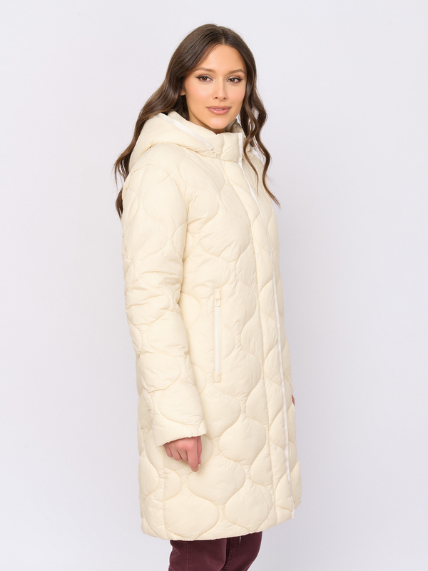 Пальто Gerry Weber, фото 9