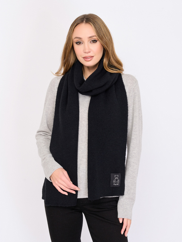 Шарф Elisa.And.Me, фото 4