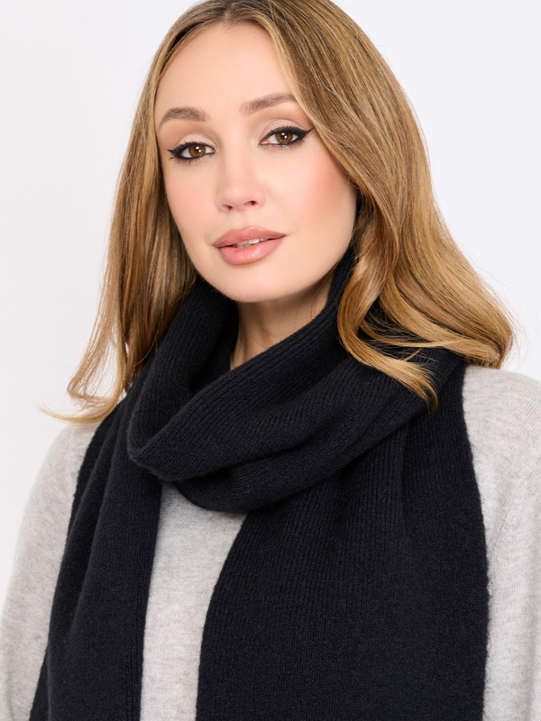 Шарф Elisa.And.Me, фото 2