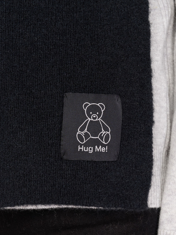 Шарф Elisa.And.Me, фото 3