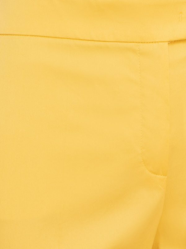 ЭANDRI/22-01 Брюки Luisa Spagnoli