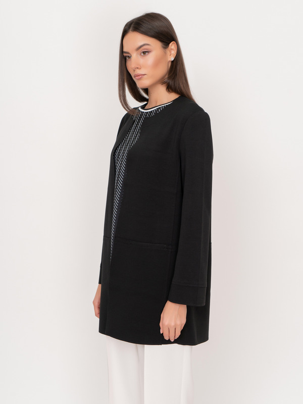 Э630018-31359/21-02 Жакет Gerry Weber