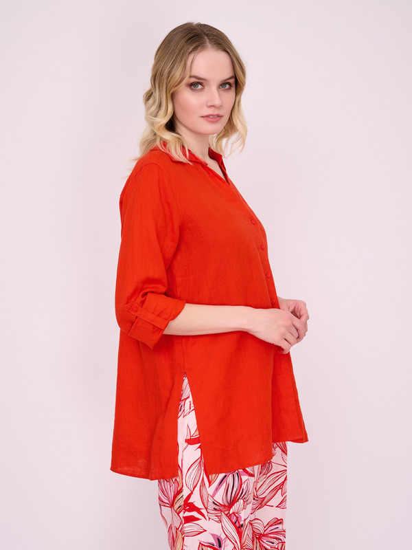 Э860038-66435/23-01 Блузка Gerry Weber