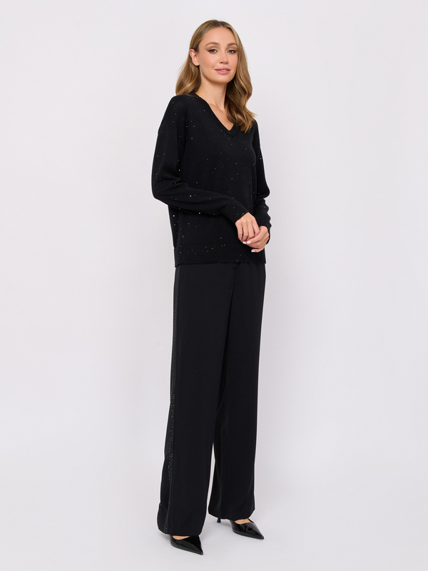 Джемпер Taifun, фото 8