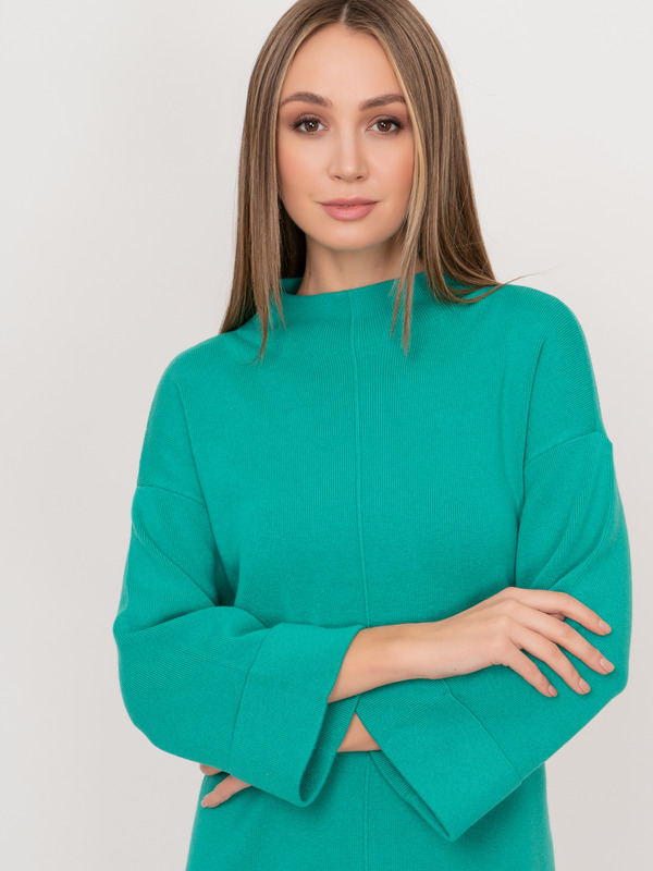 Э782001-25403/21-02 Платье Samoon