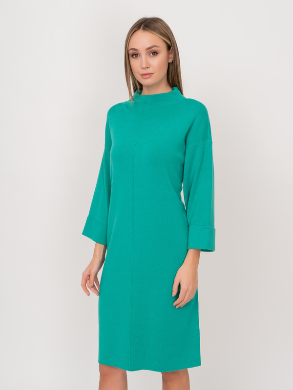 Э782001-25403/21-02 Платье Samoon