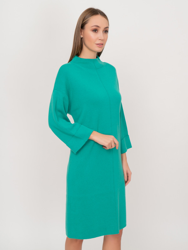 Э782001-25403/21-02 Платье Samoon