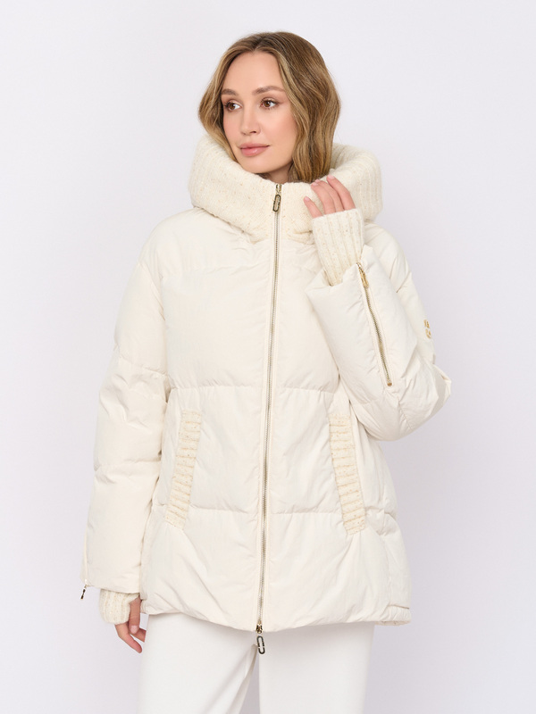 Куртка Stilnology, фото 7