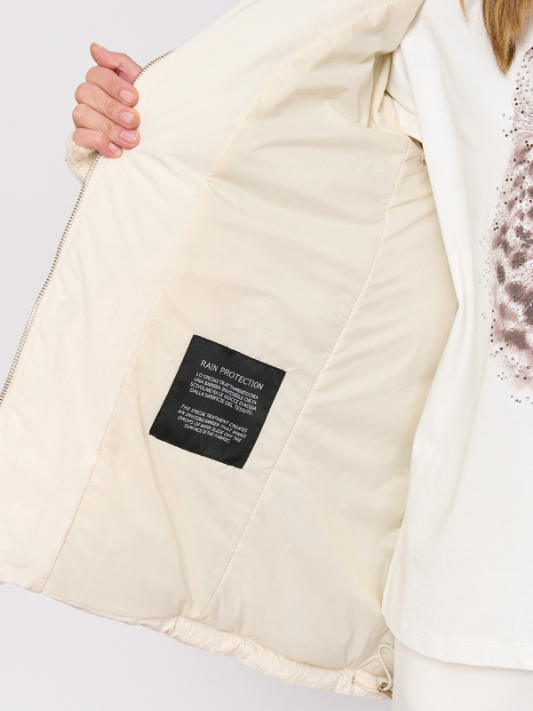 Куртка Stilnology, фото 5