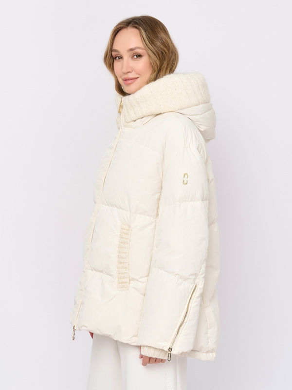 Куртка Stilnology, фото 8