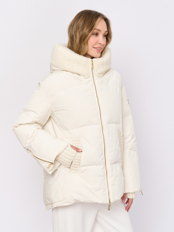 Куртка Stilnology, фото 3