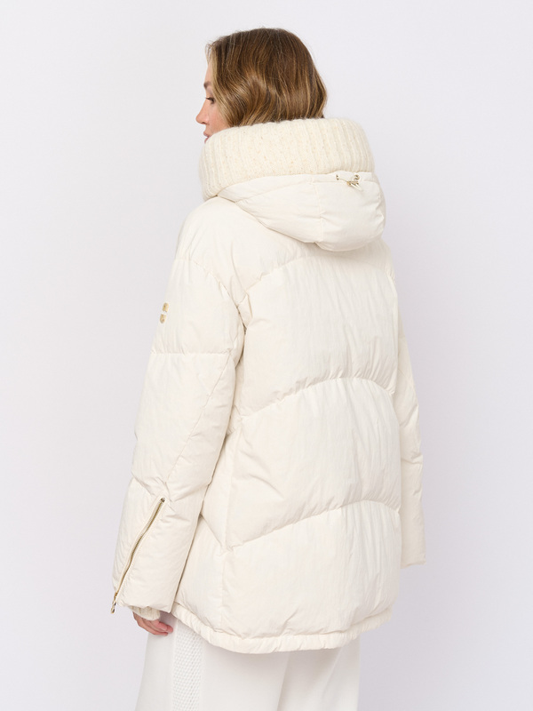 Куртка Stilnology, фото 10