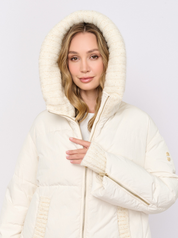 Куртка Stilnology, фото 4